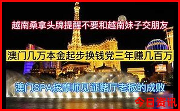 安徽旅游景点推荐