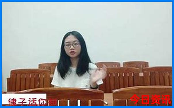 吉林市必去景点推荐